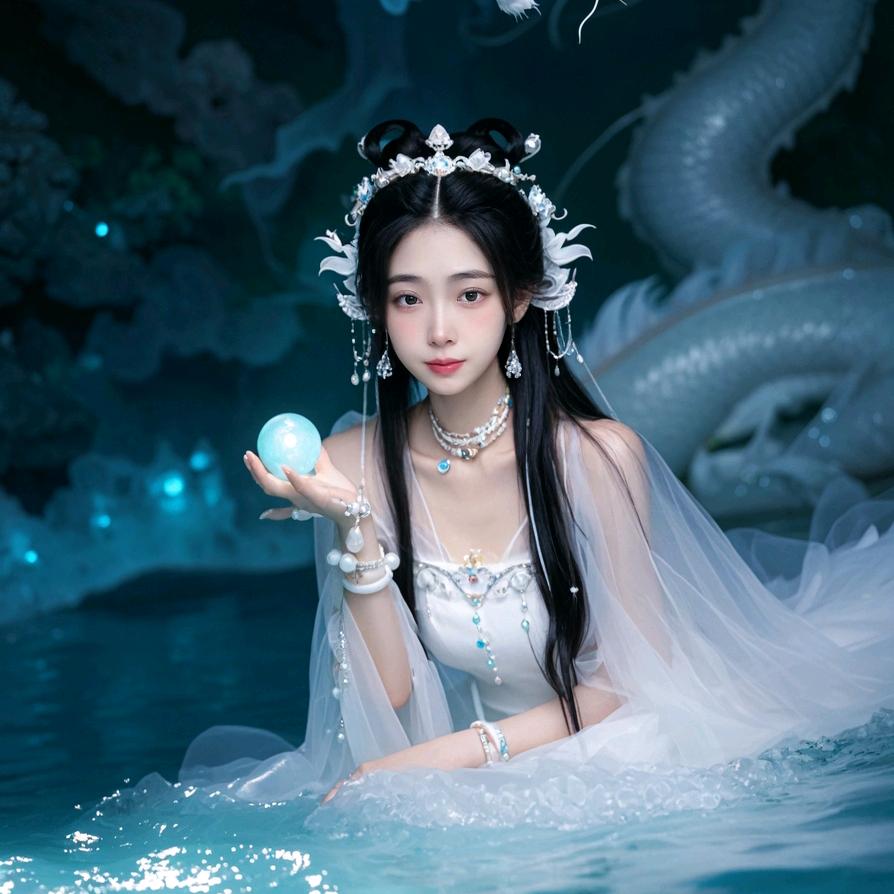 文ღ᭄ꦿ࿐:💔ꦿ໊落🕊幕ঞ᭄