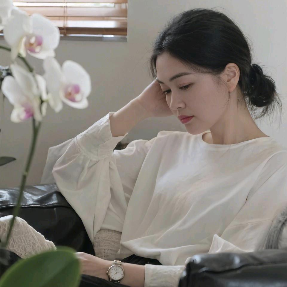 赵dezhu