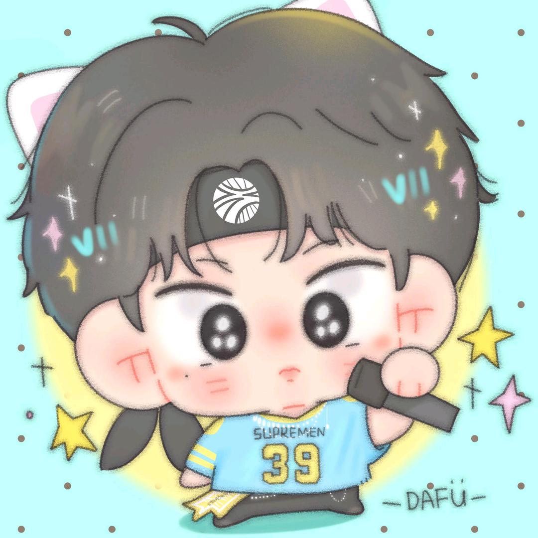 饭香香solo粥大人