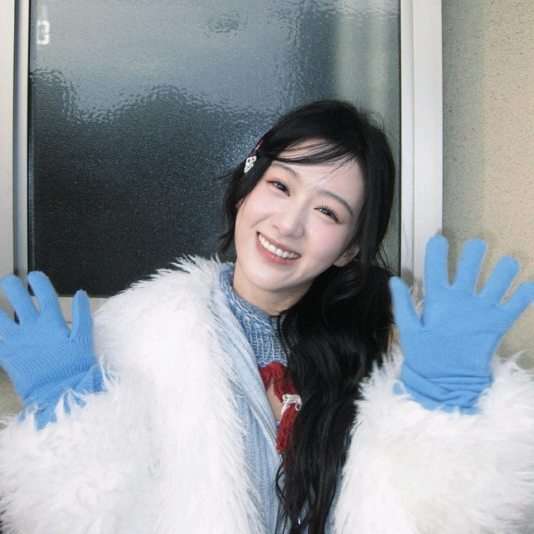 5jIng