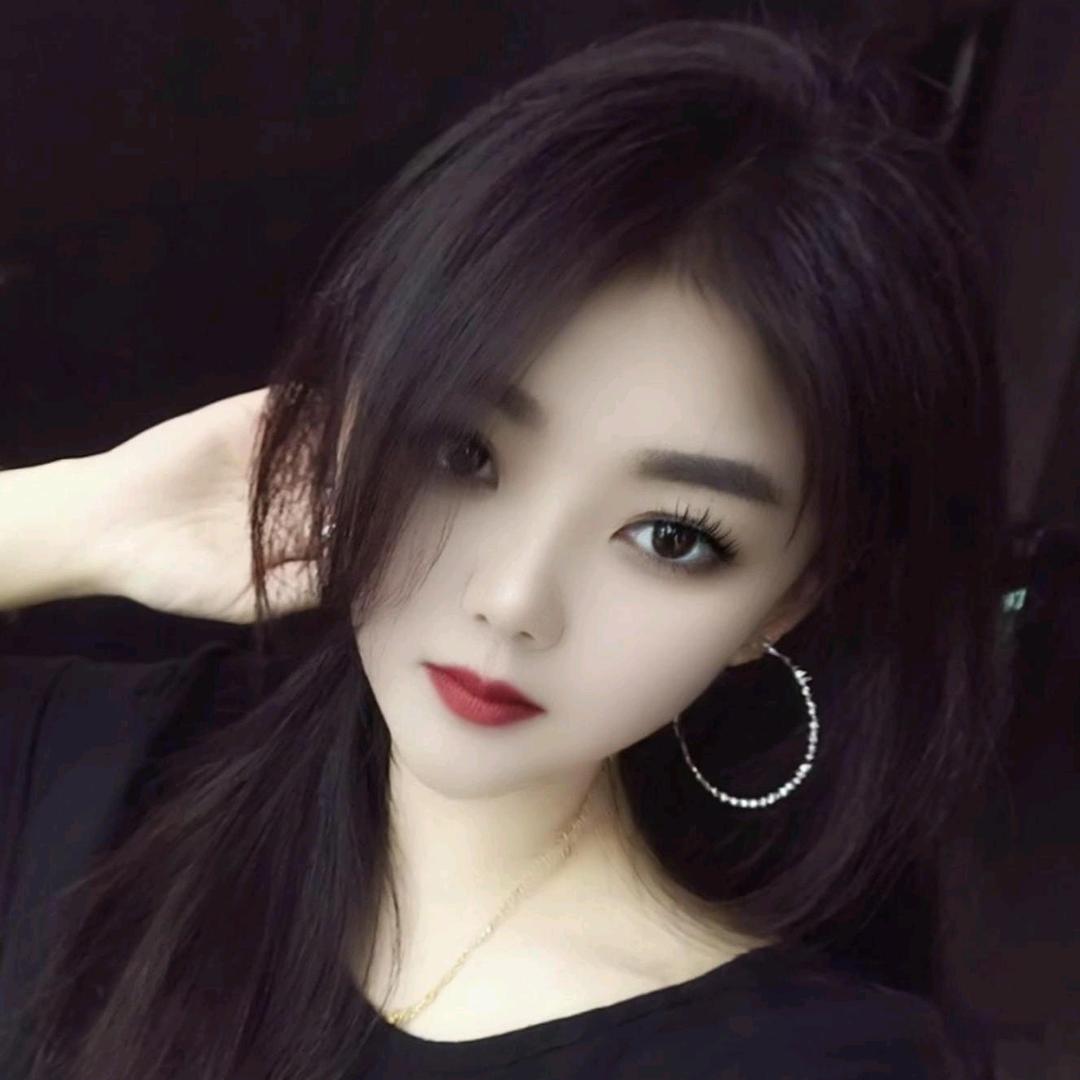 封心💔锁💕爱💖