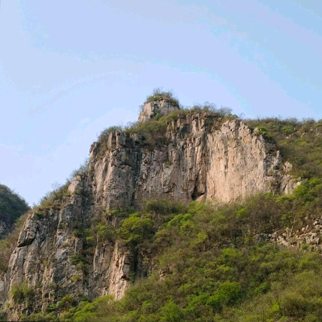 韩长江