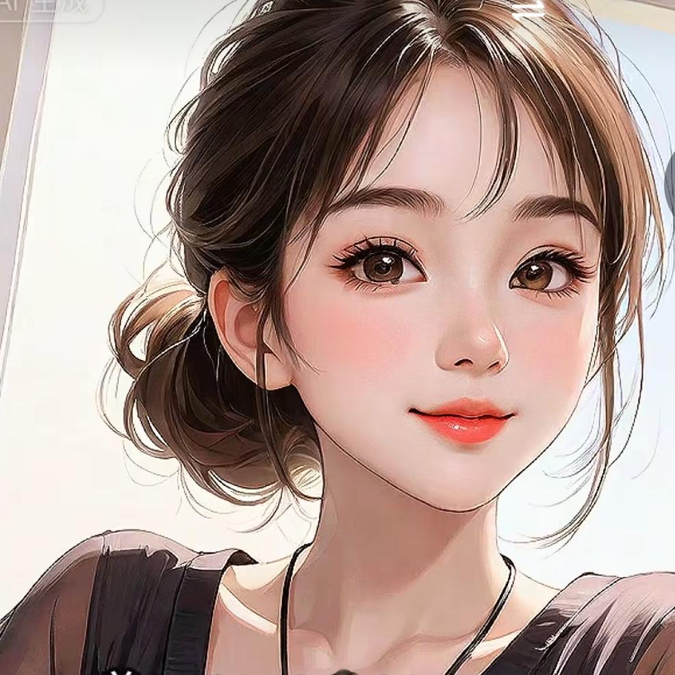 ᥫᩣℳ๓༩吴ཽ灬ོ