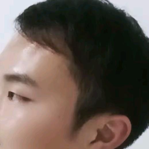 🤔我的家乡是农村。