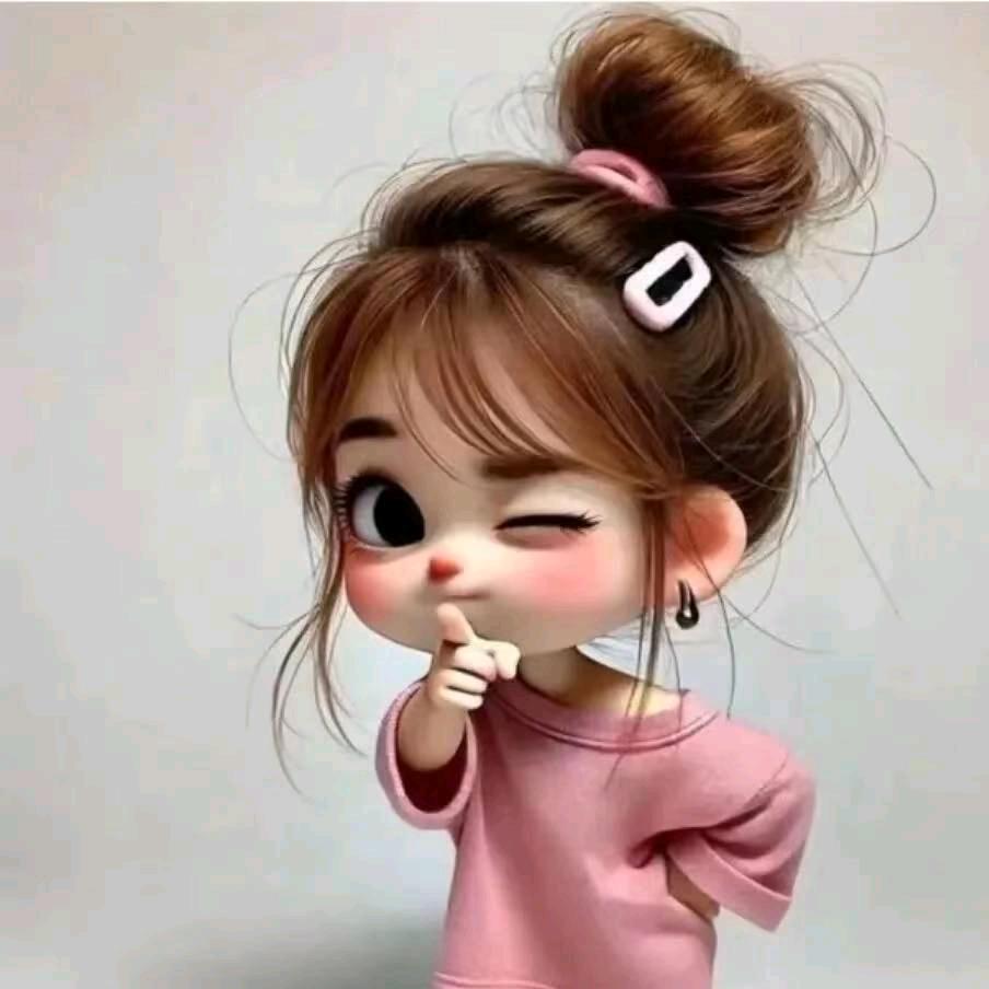浮❤️云💋