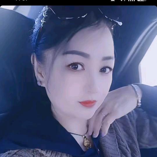 爱的回忆，只留下了恨