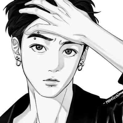 点点关注点点赞