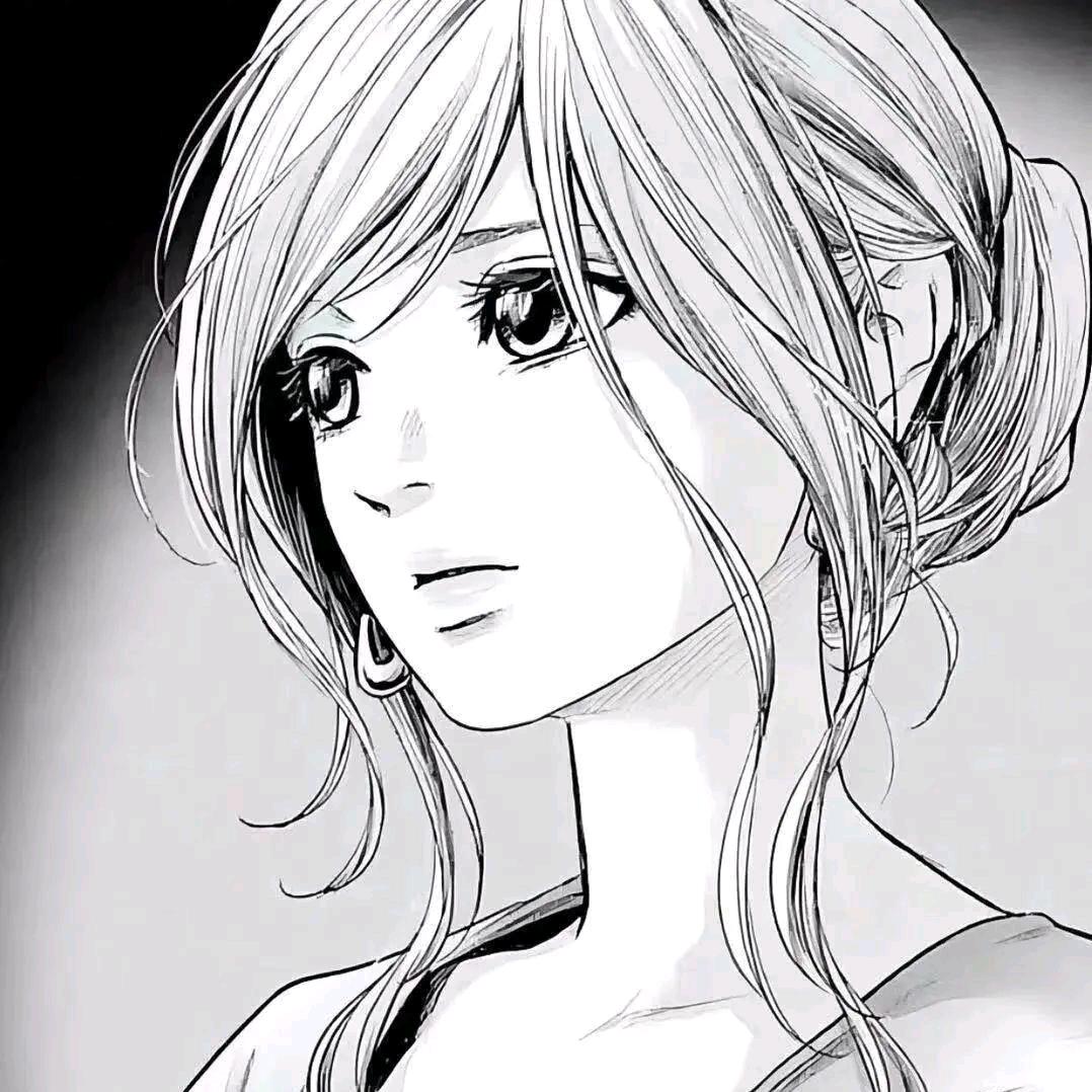 夏目玲子的草稿箱