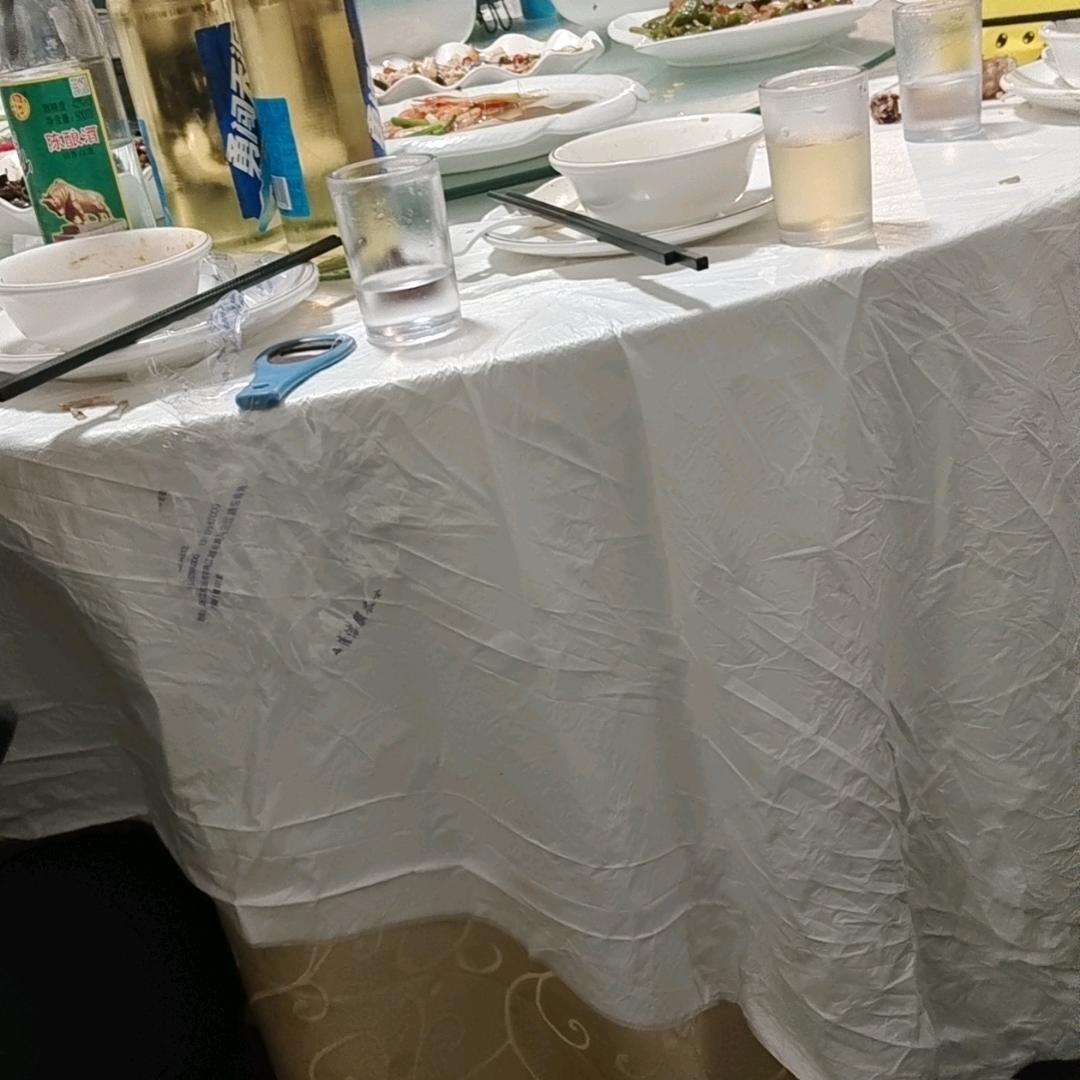 用真心换来的伤