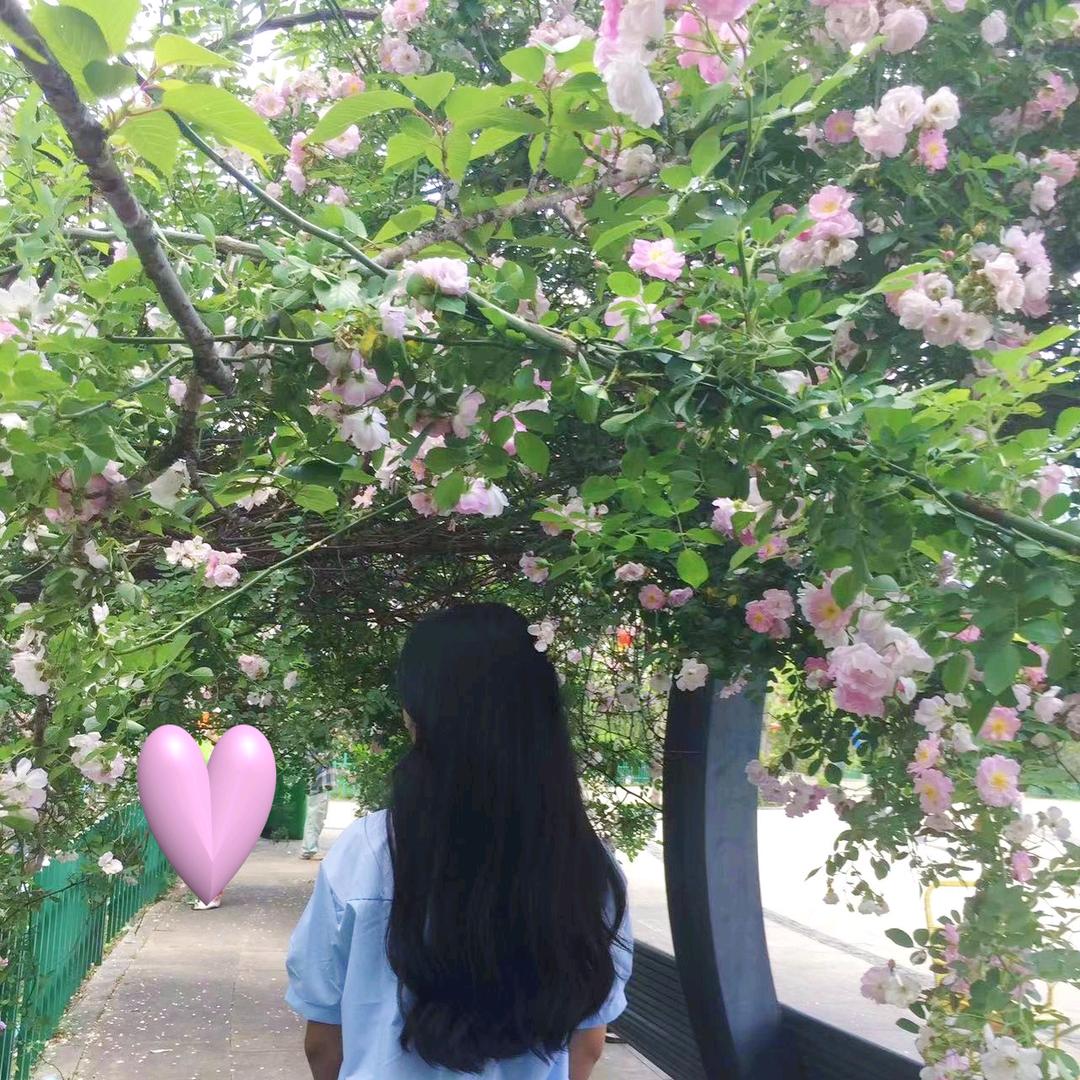 ··