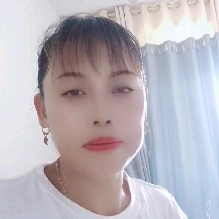 胡hu