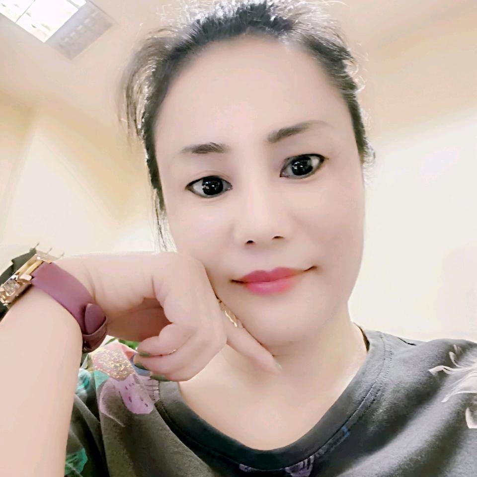 胖妞的生活日记