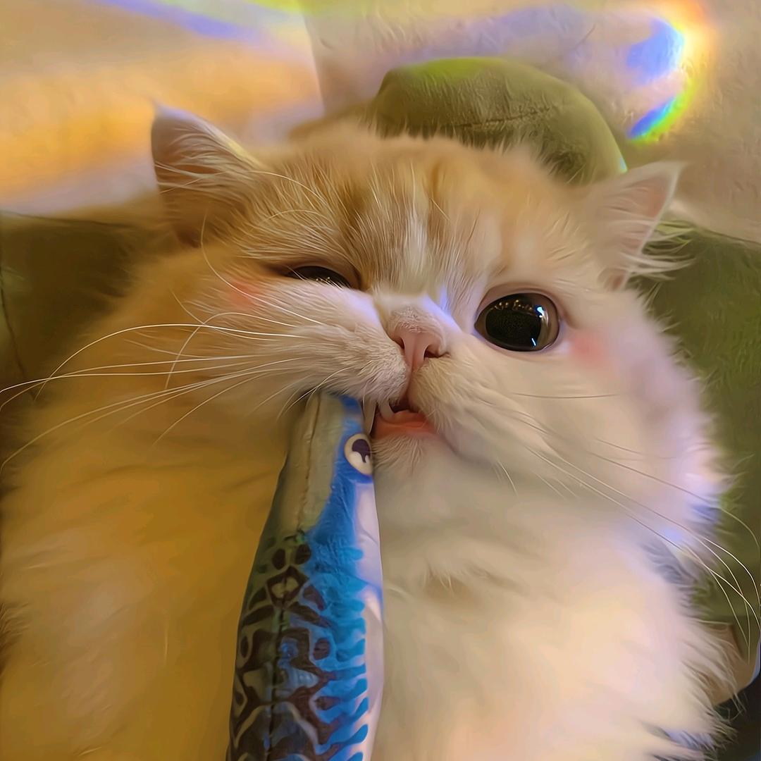 蟑螂扛着总裁拍大头贴