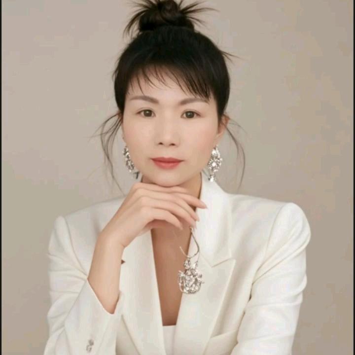 清泉