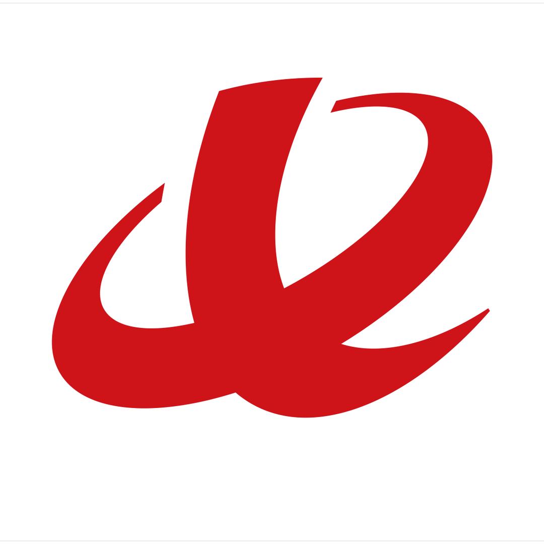 隆兴矿业