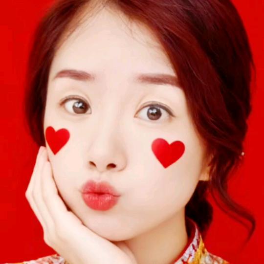 小鱼