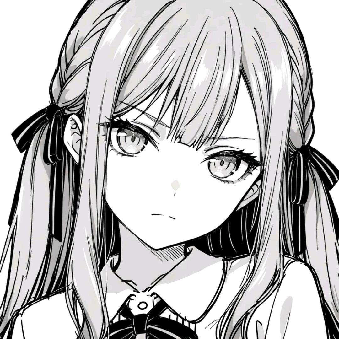 小元不会掉眼泪