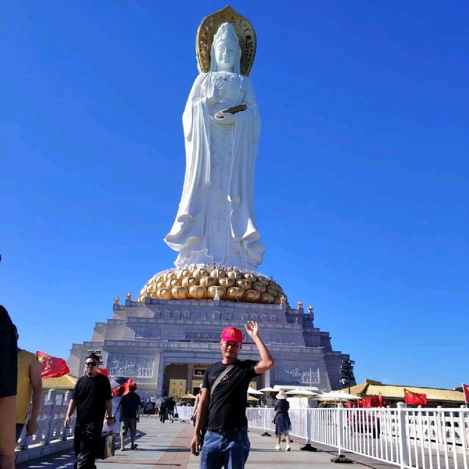 自我封锁