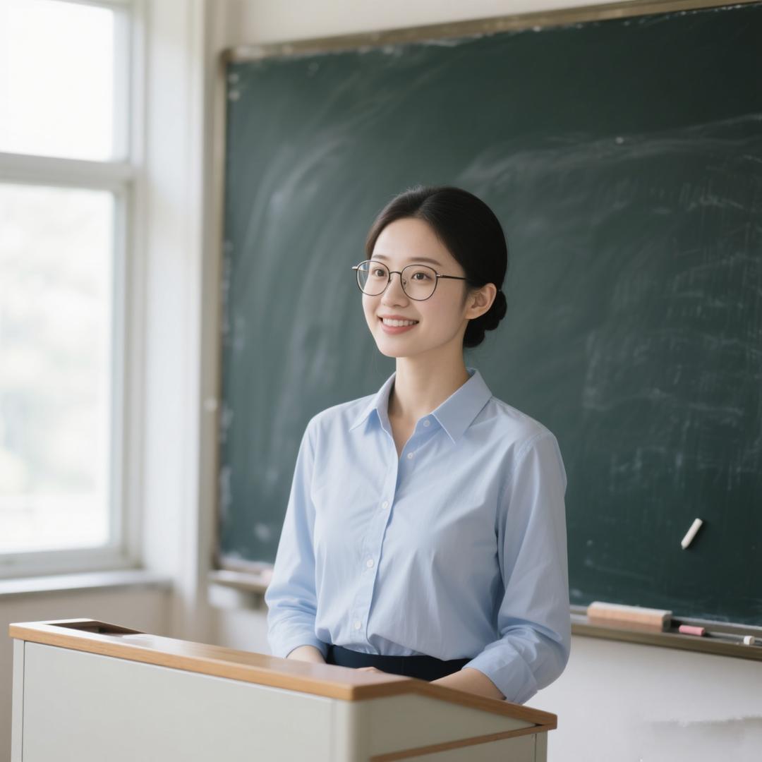 石河子中山中等职业技术学校官方