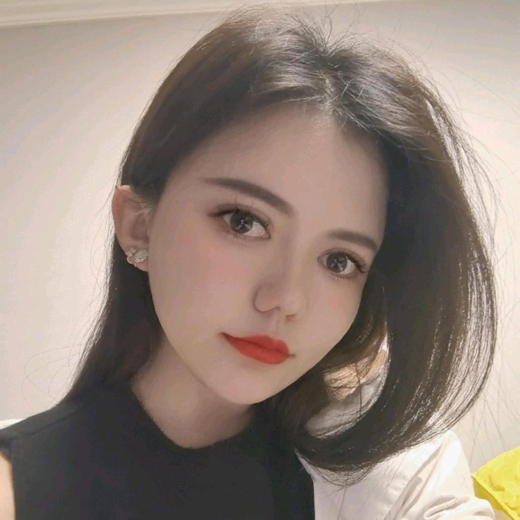 欢乐麻将柠檬不萌