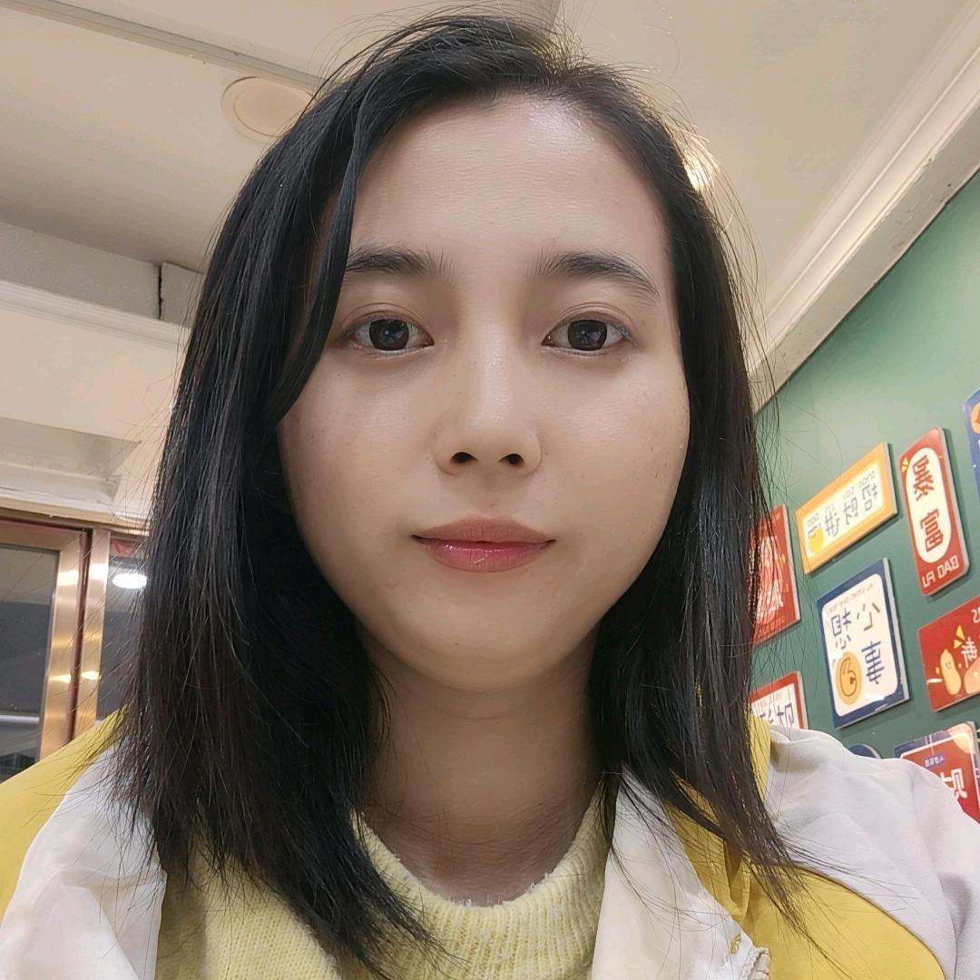 立胜（橱窗有好物）