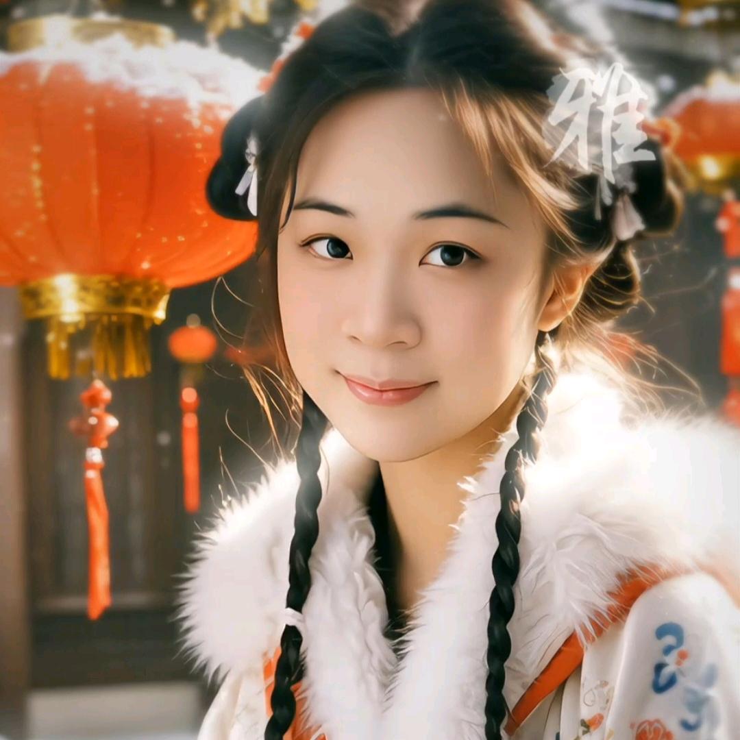 🦁西门飘雪🦁