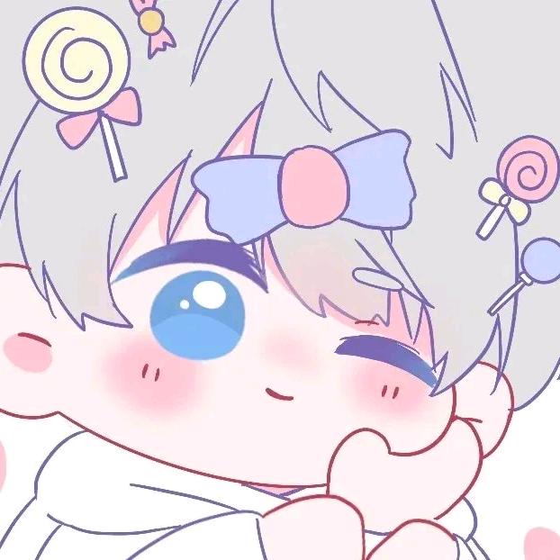 睡到自然星✨🍎