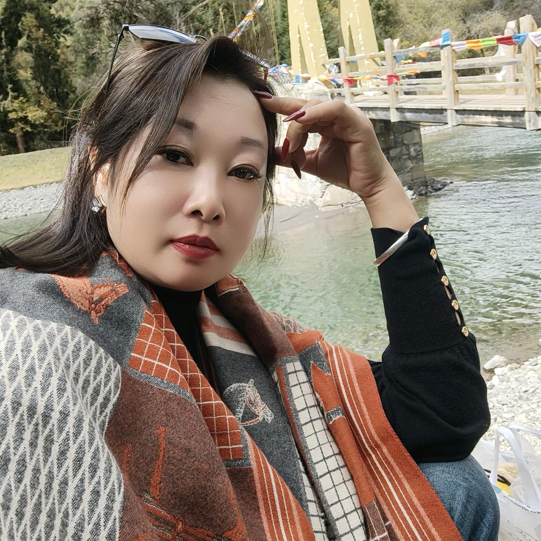 &飘༒缈❤️‍🔥