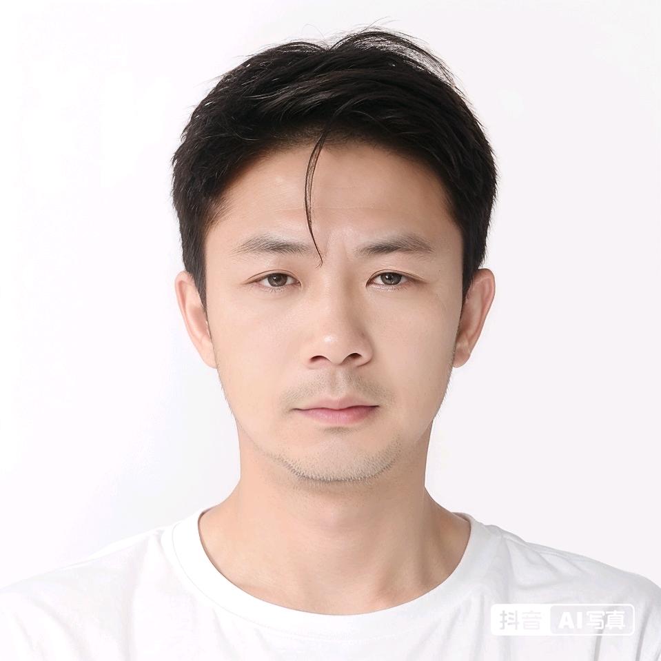 帝五