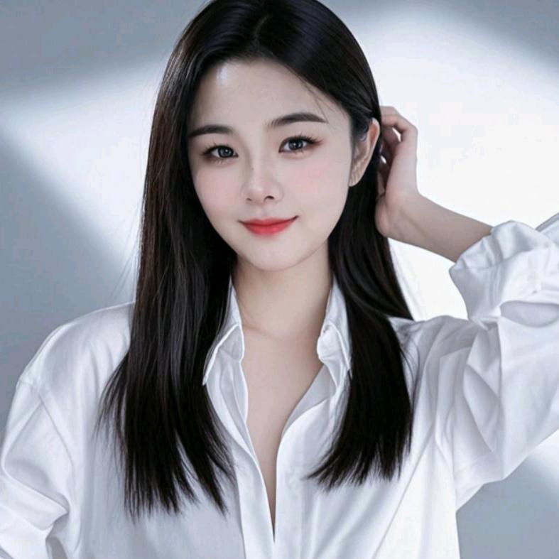 ᥫᩣ曹小姐💕