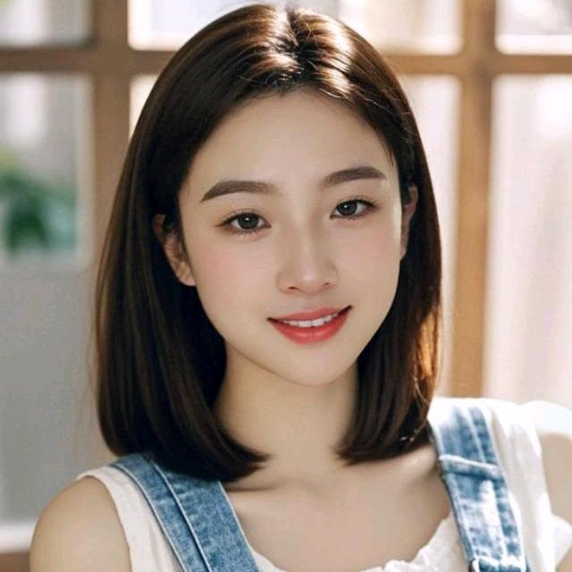 💕 ❧丽儿