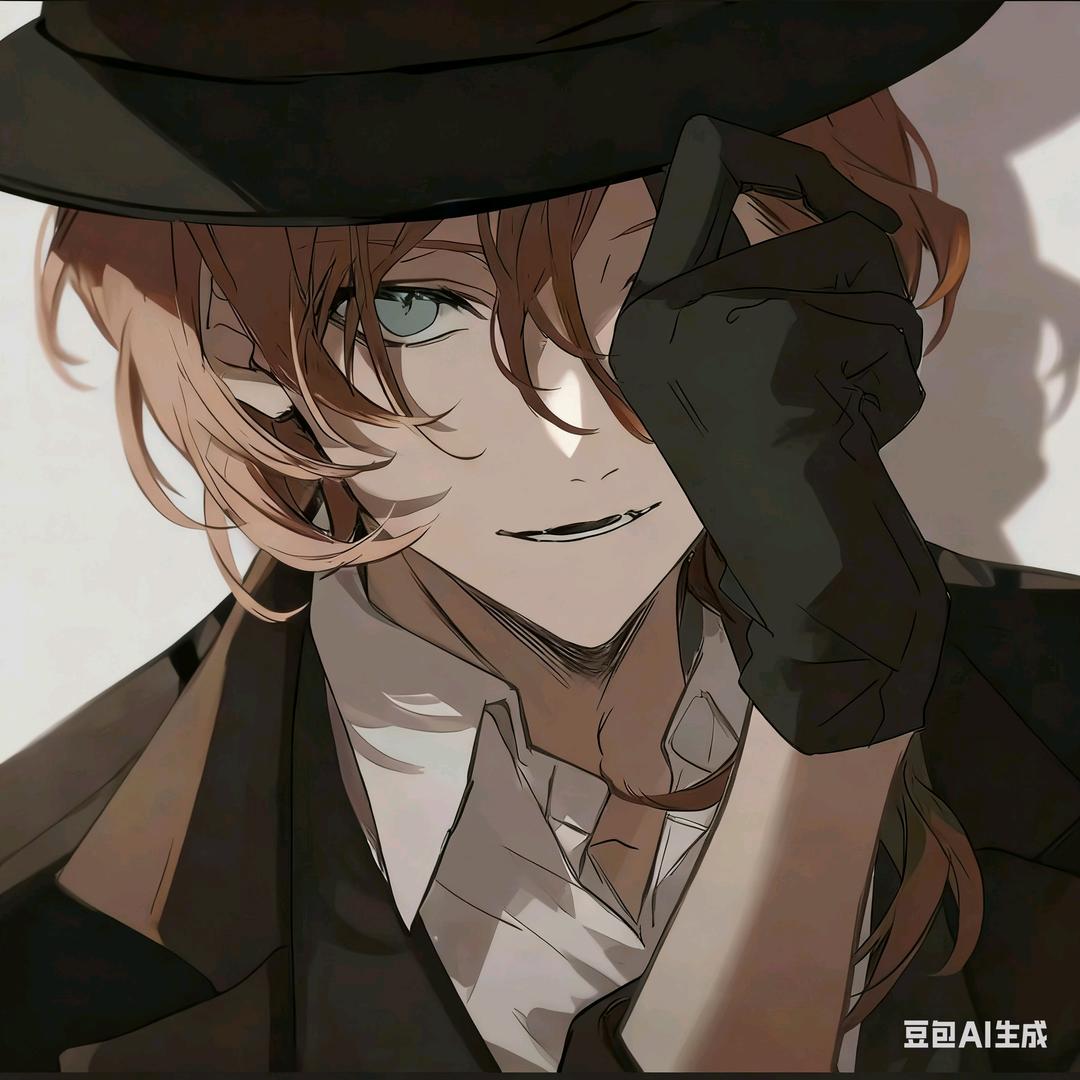 玫瑰岛🍷. diamond