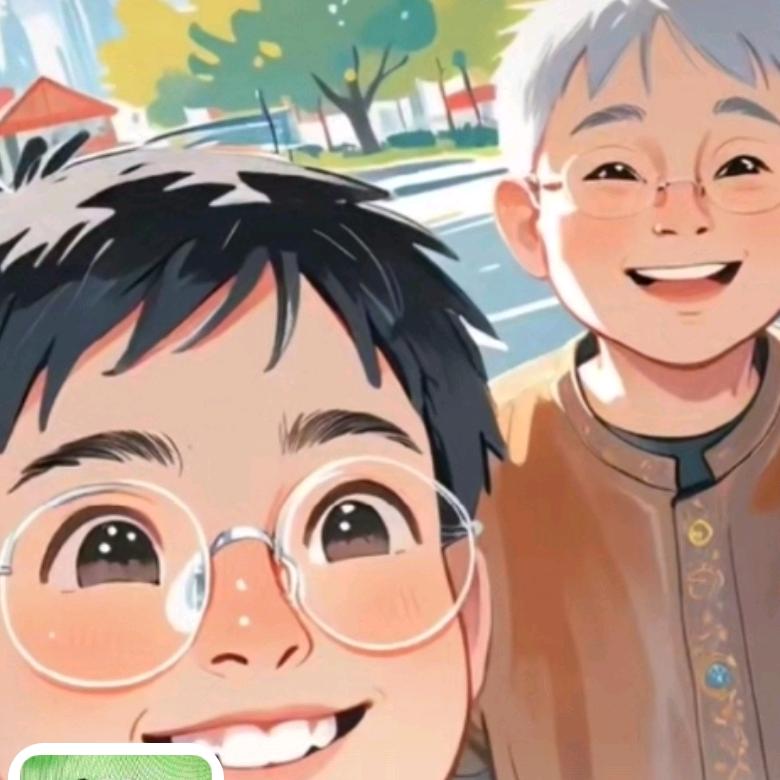 人间烟火编辑部