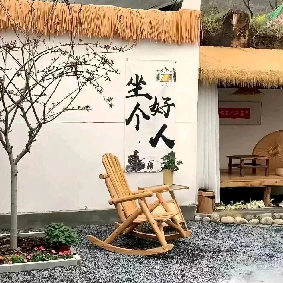 画饼充饥