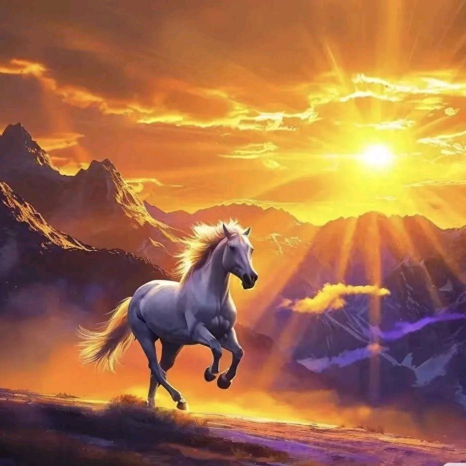 🍾+🍋+🌿+🍒=🍹