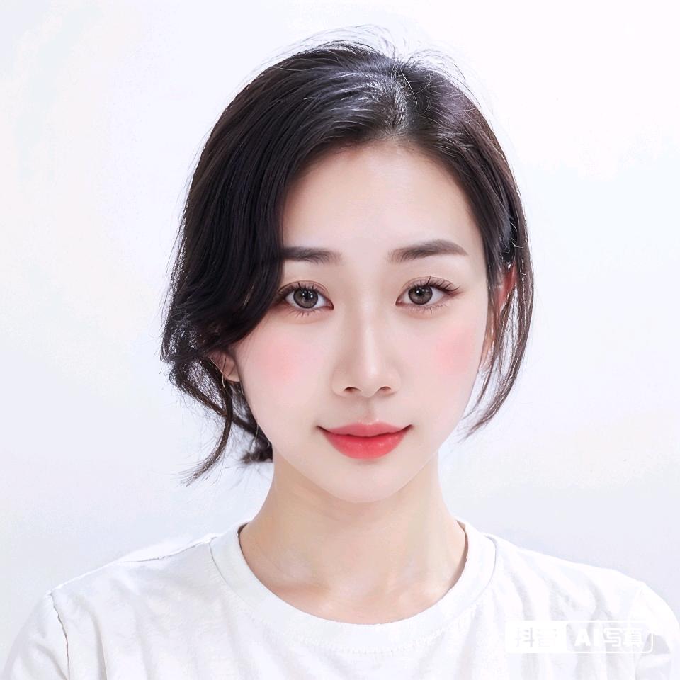 ღ᭄ꦿ꯭如ঞৣঁ愿পღ᭄