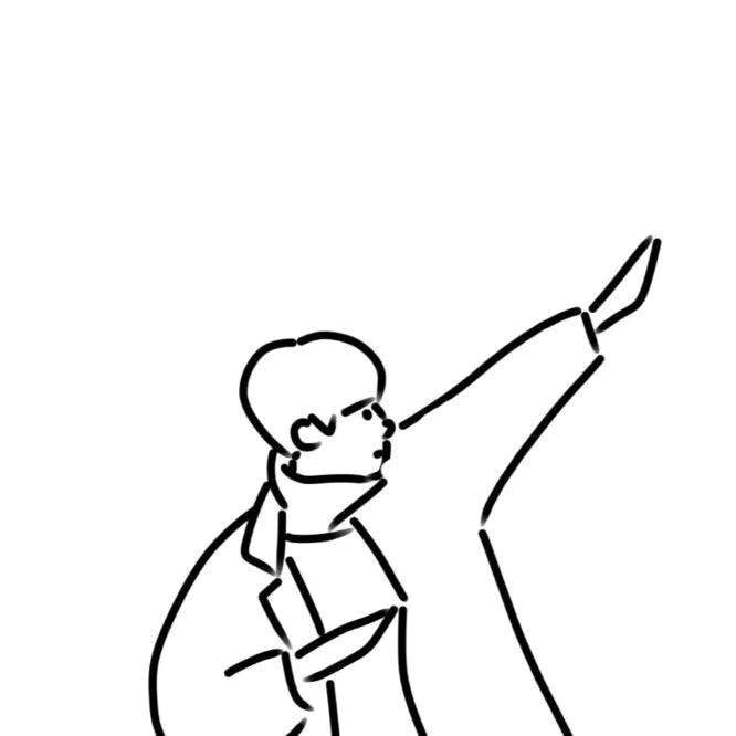 pass