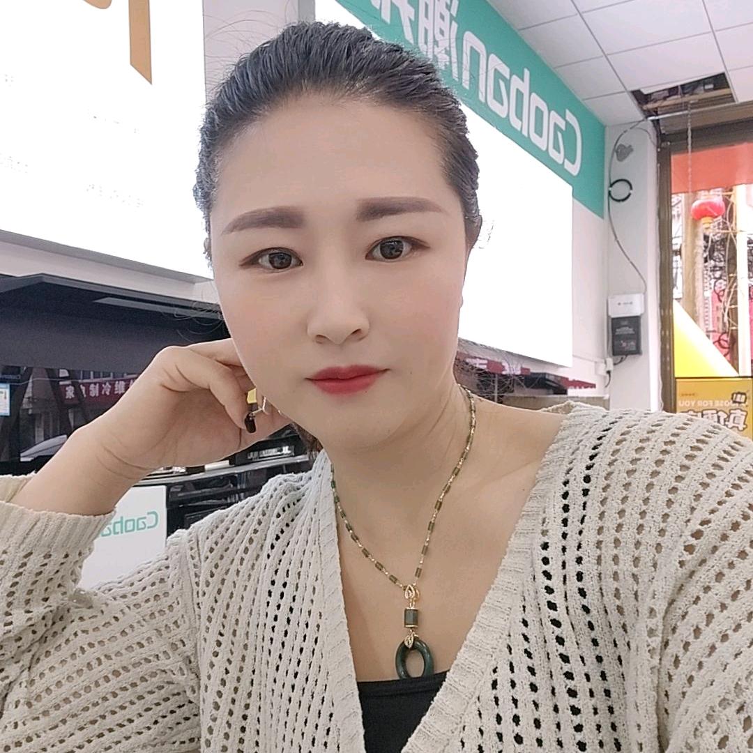 创慕造型创慕造型