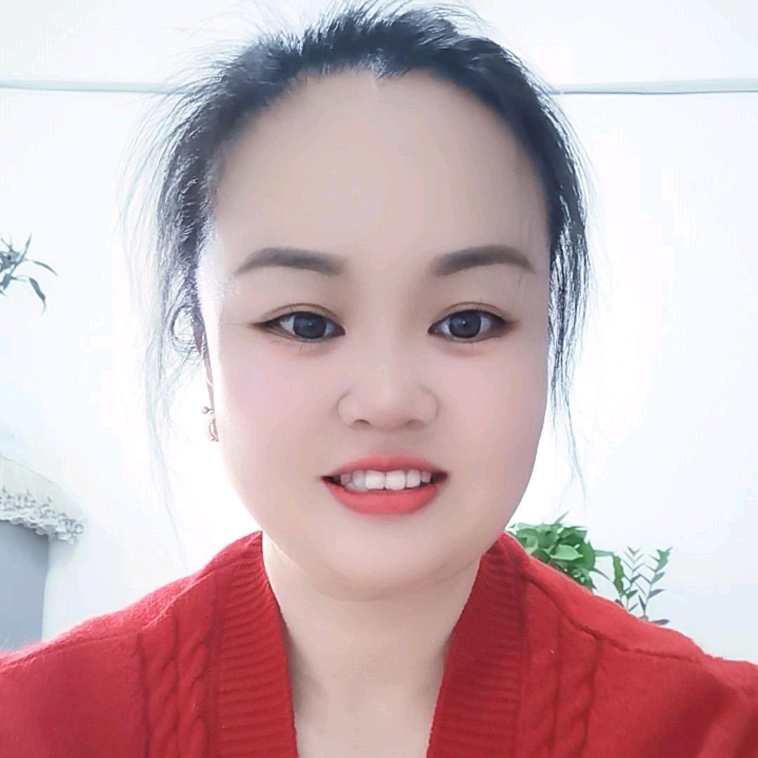 二姐～山歌