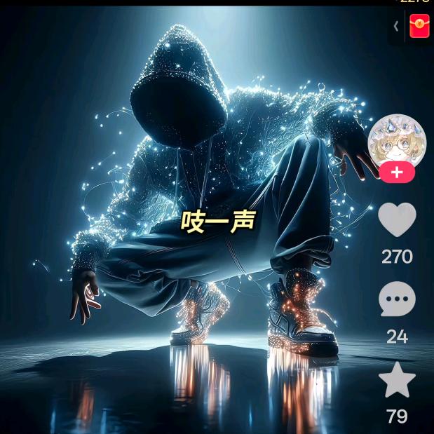 ཀᩚ⍨峰᨞࿐