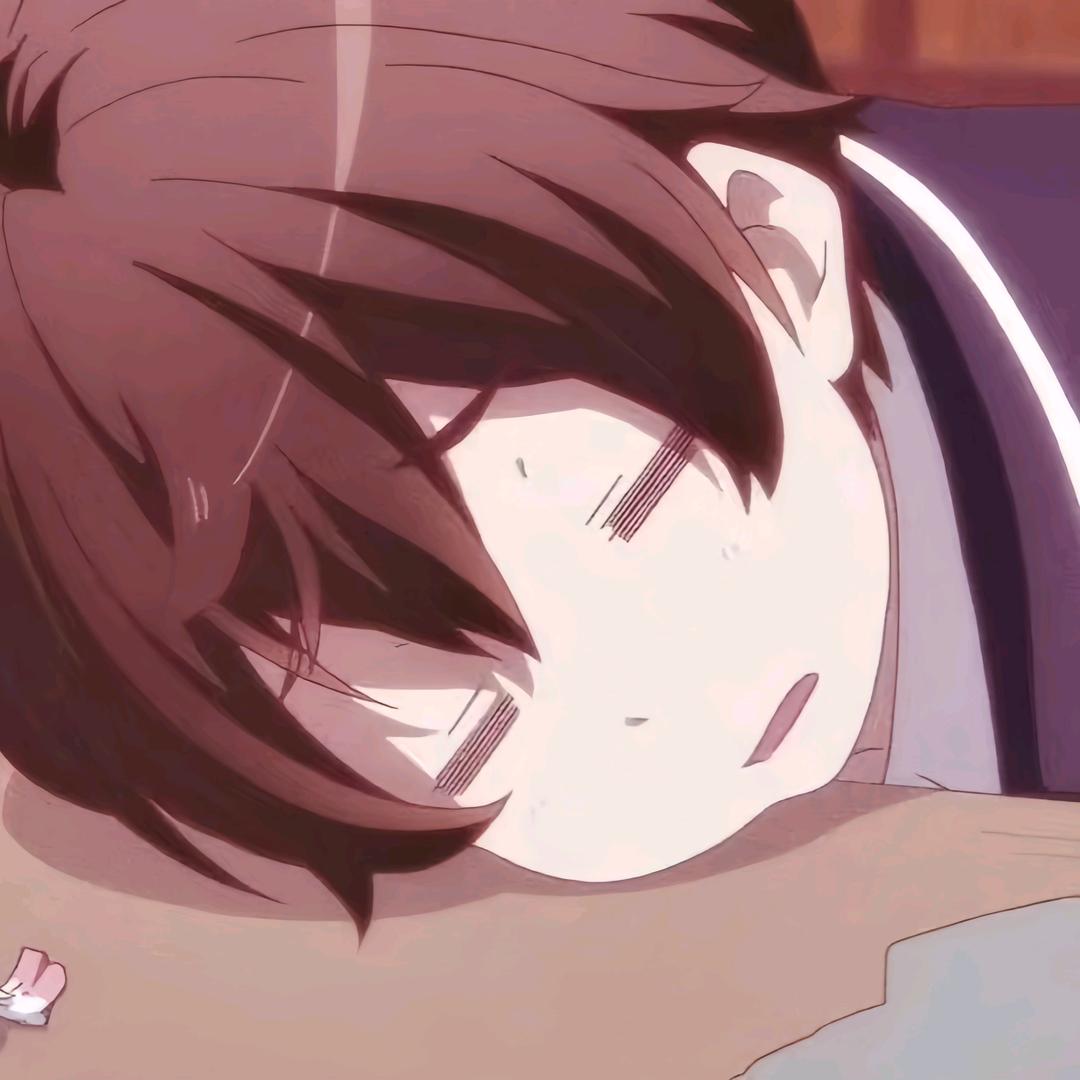 玲舟