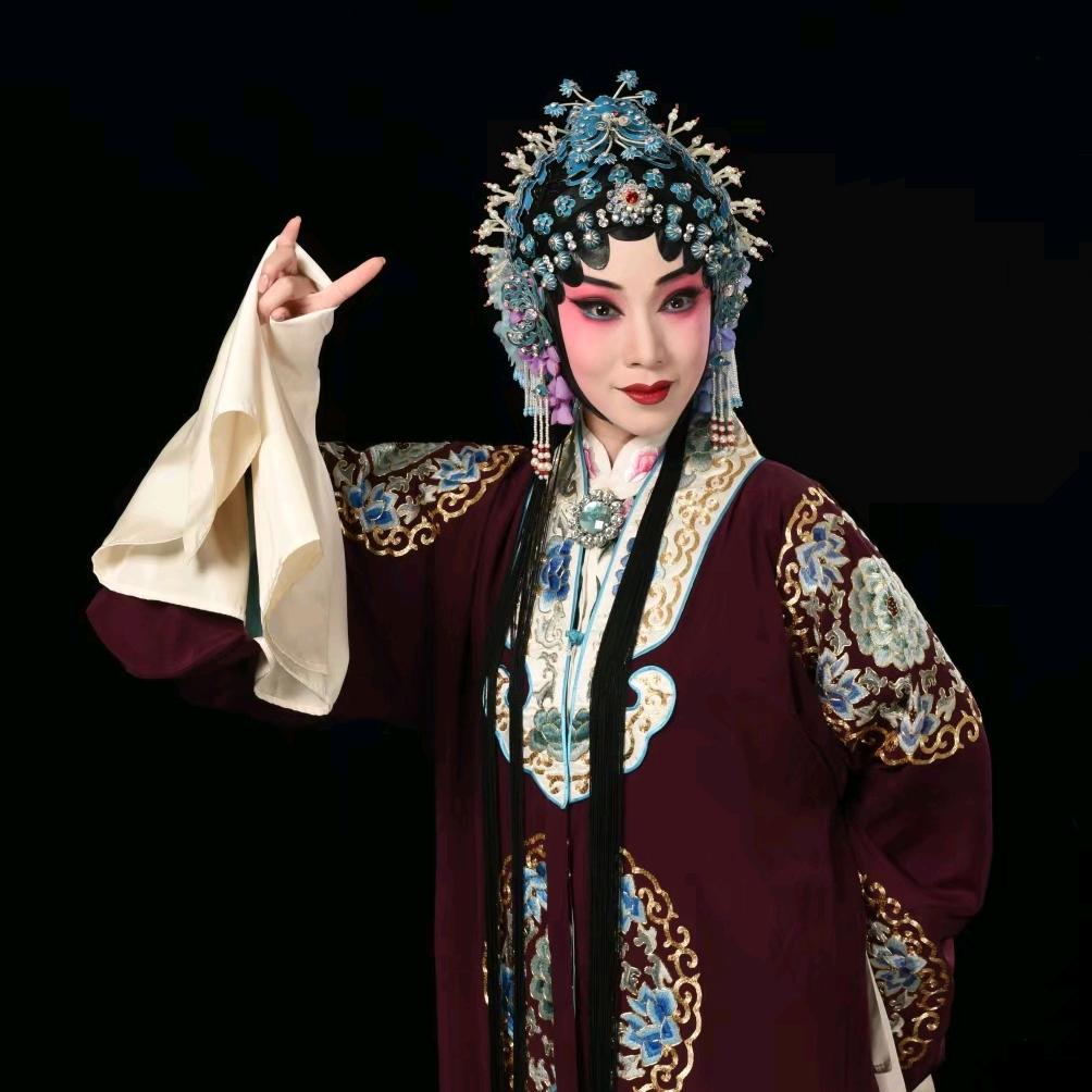 钮钴禄_菜菜～「安青打假队」