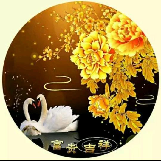 琢玉为重器，织锦成轻裘