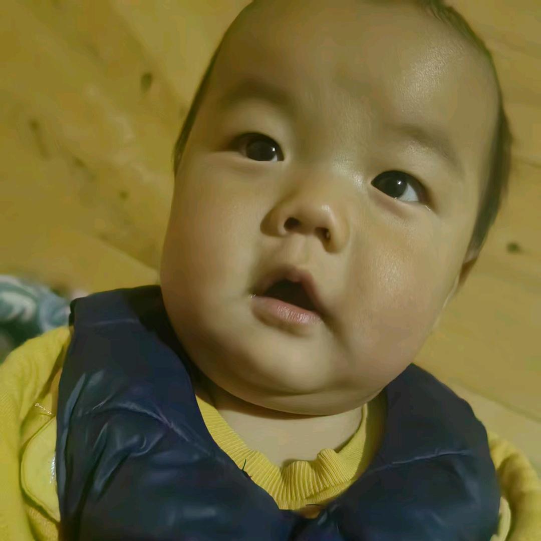 往事如烟