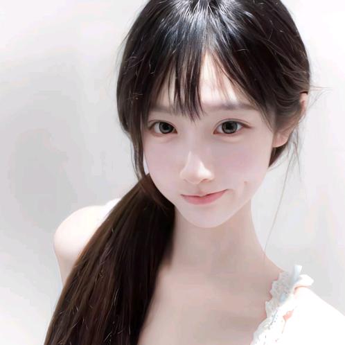 九离