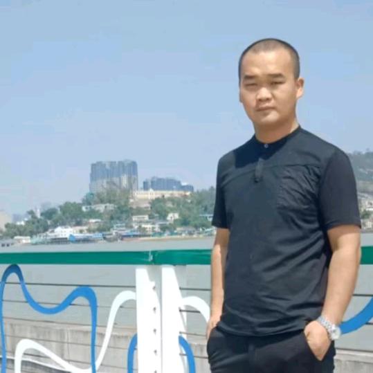 一时一间