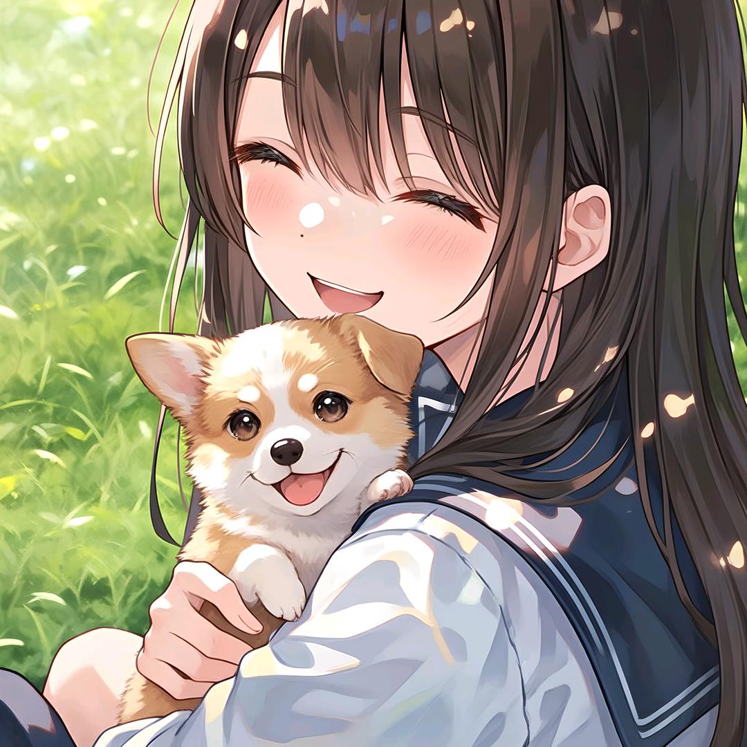 唐、