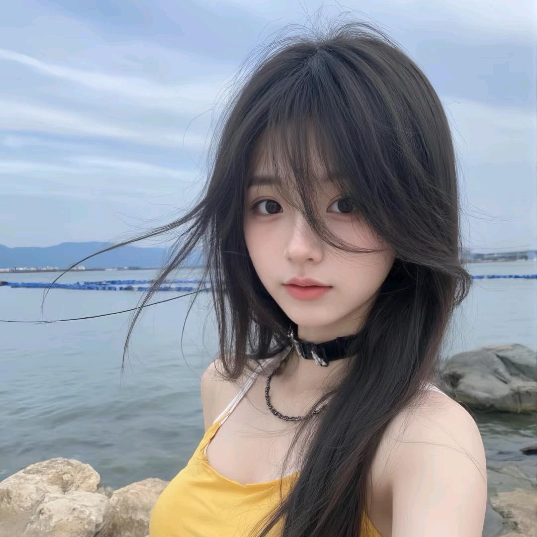 有家小店精选好物