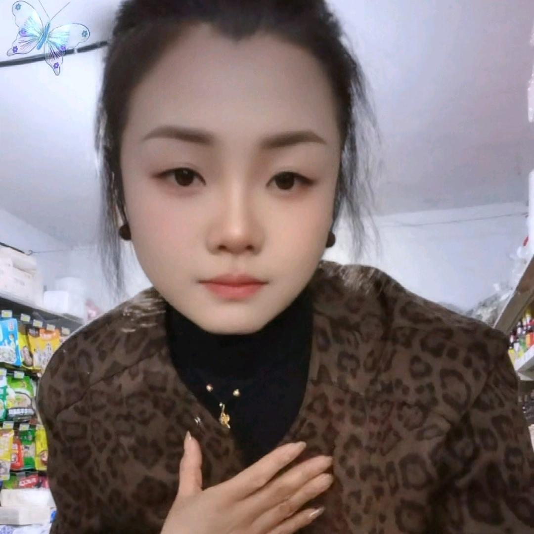 ꧁꫞侗族💞菇凉꫞꧂