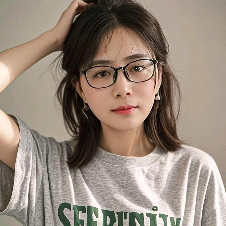 @红彤彤V（H82620087）